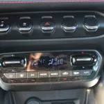 Chevrolet Groove - Thumbnail 12