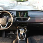 Chevrolet Groove - Thumbnail 14