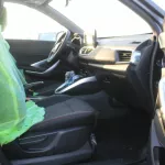 Chevrolet Groove - Thumbnail 16