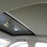 Chevrolet Groove - Thumbnail 19