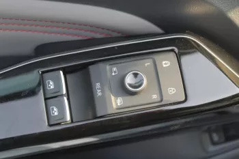 VOLKSWAGEN ID.4 CROZZ PRIME AWD 2023 MODEL YEAR GRAY