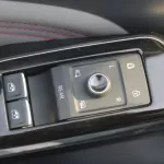 VOLKSWAGEN ID.4 CROZZ PRIME AWD 2023 MODEL YEAR GRAY - Thumbnail 7