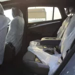 VOLKSWAGEN ID.4 CROZZ PRIME AWD 2023 MODEL YEAR GRAY - Thumbnail 9