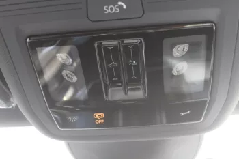 VOLKSWAGEN ID.4 CROZZ PRIME AWD 2023 MODEL YEAR GRAY