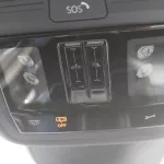 VOLKSWAGEN ID.4 CROZZ PRIME AWD 2023 MODEL YEAR GRAY - Thumbnail 10