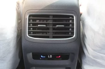 VOLKSWAGEN ID.4 CROZZ PRIME AWD 2023 MODEL YEAR GRAY