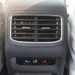 VOLKSWAGEN ID.4 CROZZ PRIME AWD 2023 MODEL YEAR GRAY - Thumbnail 11
