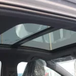 VOLKSWAGEN ID.4 CROZZ PRIME AWD 2023 MODEL YEAR GRAY - Thumbnail 12