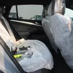 VOLKSWAGEN ID.4 CROZZ PRIME AWD 2023 MODEL YEAR GRAY - Thumbnail 13
