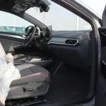 VOLKSWAGEN ID.4 CROZZ PRIME AWD 2023 MODEL YEAR GRAY - Thumbnail 14