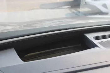 VOLKSWAGEN ID.4 CROZZ PRIME AWD 2023 MODEL YEAR GRAY