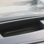 VOLKSWAGEN ID.4 CROZZ PRIME AWD 2023 MODEL YEAR GRAY - Thumbnail 16