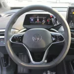 VOLKSWAGEN ID.4 CROZZ PRIME AWD 2023 MODEL YEAR GRAY - Thumbnail 17