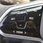 VOLKSWAGEN ID.4 CROZZ PRIME AWD 2023 MODEL YEAR GRAY - Thumbnail 18