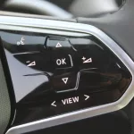 VOLKSWAGEN ID.4 CROZZ PRIME AWD 2023 MODEL YEAR GRAY - Thumbnail 19