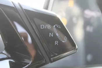 VOLKSWAGEN ID.4 CROZZ PRIME AWD 2023 MODEL YEAR GRAY