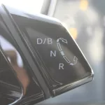 VOLKSWAGEN ID.4 CROZZ PRIME AWD 2023 MODEL YEAR GRAY - Thumbnail 20