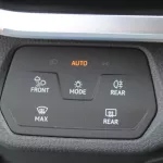 VOLKSWAGEN ID.4 CROZZ PRIME AWD 2023 MODEL YEAR GRAY - Thumbnail 21