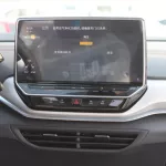 VOLKSWAGEN ID.4 CROZZ PRIME AWD 2023 MODEL YEAR GRAY - Thumbnail 22