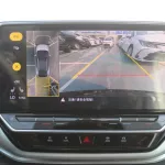 VOLKSWAGEN ID.4 CROZZ PRIME AWD 2023 MODEL YEAR GRAY - Thumbnail 23