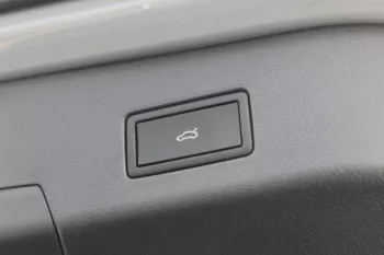 VOLKSWAGEN ID.4 CROZZ PRIME AWD 2023 MODEL YEAR GRAY