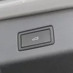 VOLKSWAGEN ID.4 CROZZ PRIME AWD 2023 MODEL YEAR GRAY - Thumbnail 24