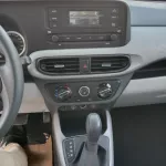 LHD - HYUNDAI GRAND I10 1.2L PETROL GL AUTO 2023 MODEL YEAR - Thumbnail 5