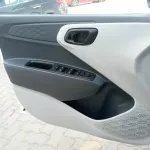 LHD - HYUNDAI GRAND I10 1.2L PETROL GL AUTO 2023 MODEL YEAR - Thumbnail 6