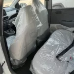 LHD - HYUNDAI GRAND I10 1.2L PETROL GL AUTO 2023 MODEL YEAR - Thumbnail 7