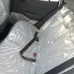 LHD - HYUNDAI GRAND I10 1.2L PETROL GL AUTO 2023 MODEL YEAR - Thumbnail 8