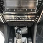 LHD – ISUZU MU - X 3.0 OTD PETROL 4WD RBD 2023 MODEL YEAR - Thumbnail 4
