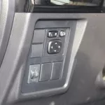LHD - TOYOTA PRADO 150 2.7L PETROL TX AUTO 2023 MODEL YEAR - Thumbnail 8
