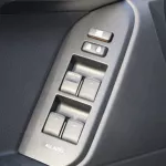 LHD - TOYOTA PRADO 150 2.7L PETROL TX AUTO 2023 MODEL YEAR - Thumbnail 9