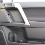 LHD - TOYOTA PRADO 150 2.7L PETROL TX AUTO 2023 MODEL YEAR - Thumbnail 10