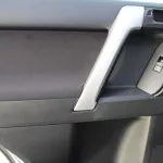 LHD - TOYOTA PRADO 150 2.7L PETROL TX AUTO 2023 MODEL YEAR - Thumbnail 15