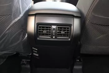 LHD - TOYOTA PRADO 150 2.7L PETROL TX AUTO 2023 MODEL YEAR