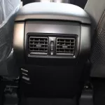 LHD - TOYOTA PRADO 150 2.7L PETROL TX AUTO 2023 MODEL YEAR - Thumbnail 17