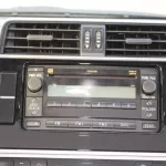 LHD - TOYOTA PRADO 150 2.7L PETROL TX AUTO 2023 MODEL YEAR - Thumbnail 18
