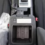 LHD - TOYOTA PRADO 150 2.7L PETROL TX AUTO 2023 MODEL YEAR - Thumbnail 20