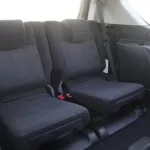 LHD - TOYOTA PRADO 150 2.7L PETROL TX AUTO 2023 MODEL YEAR - Thumbnail 22