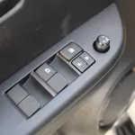 LHD - TOYOTA HILUX 2.4L DIESEL DOUBLE CAB 4WD MID AUTO 2023 MODEL YEAR - Thumbnail 6