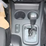 LHD - TOYOTA HILUX 2.4L DIESEL DOUBLE CAB 4WD MID AUTO 2023 MODEL YEAR - Thumbnail 14