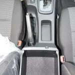 LHD - TOYOTA HILUX 2.4L DIESEL DOUBLE CAB 4WD MID AUTO 2023 MODEL YEAR - Thumbnail 16