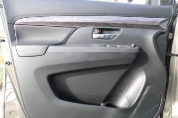 LHD – SUZUKI ERTIGA 1.5L PETROL 2WD GLX AUTOMATIC 2023 MODEL YEAR
