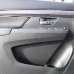 LHD – SUZUKI ERTIGA 1.5L PETROL 2WD GLX AUTOMATIC 2023 MODEL YEAR - Thumbnail 5