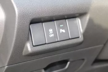 LHD – SUZUKI ERTIGA 1.5L PETROL 2WD GLX AUTOMATIC 2023 MODEL YEAR