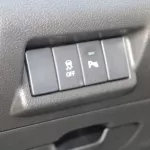 LHD – SUZUKI ERTIGA 1.5L PETROL 2WD GLX AUTOMATIC 2023 MODEL YEAR - Thumbnail 6