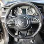 LHD – SUZUKI ERTIGA 1.5L PETROL 2WD GLX AUTOMATIC 2023 MODEL YEAR - Thumbnail 8