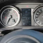 LHD – SUZUKI ERTIGA 1.5L PETROL 2WD GLX AUTOMATIC 2023 MODEL YEAR - Thumbnail 9