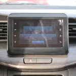 LHD – SUZUKI ERTIGA 1.5L PETROL 2WD GLX AUTOMATIC 2023 MODEL YEAR - Thumbnail 10
